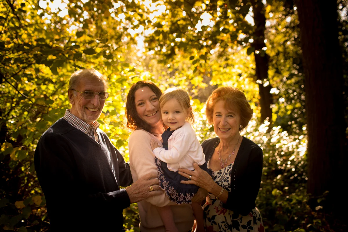 essex-family-photographer.jpg
