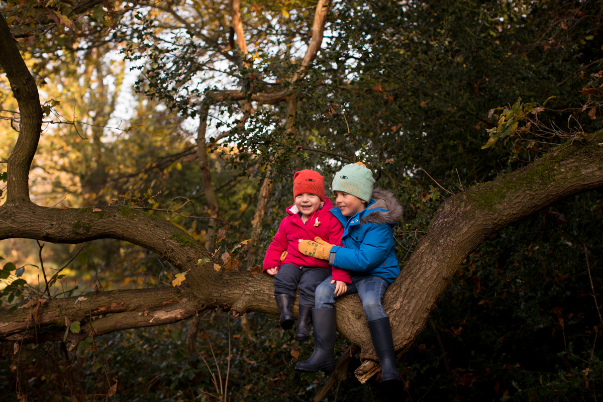 autumn-family-session.jpg