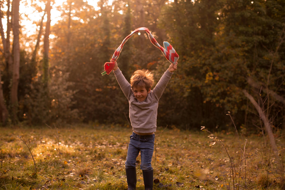 wanstead-family-photographer.jpg