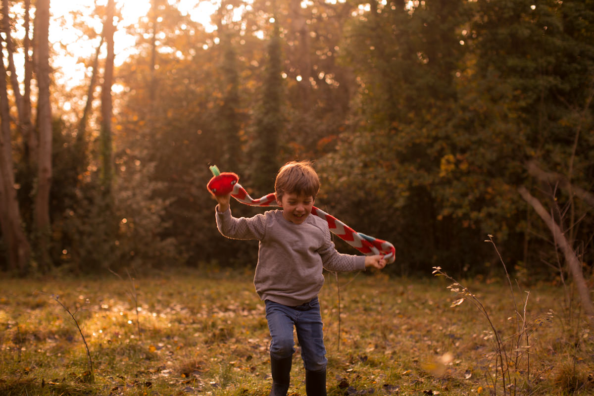wanstead-flats-family-photographer.jpg