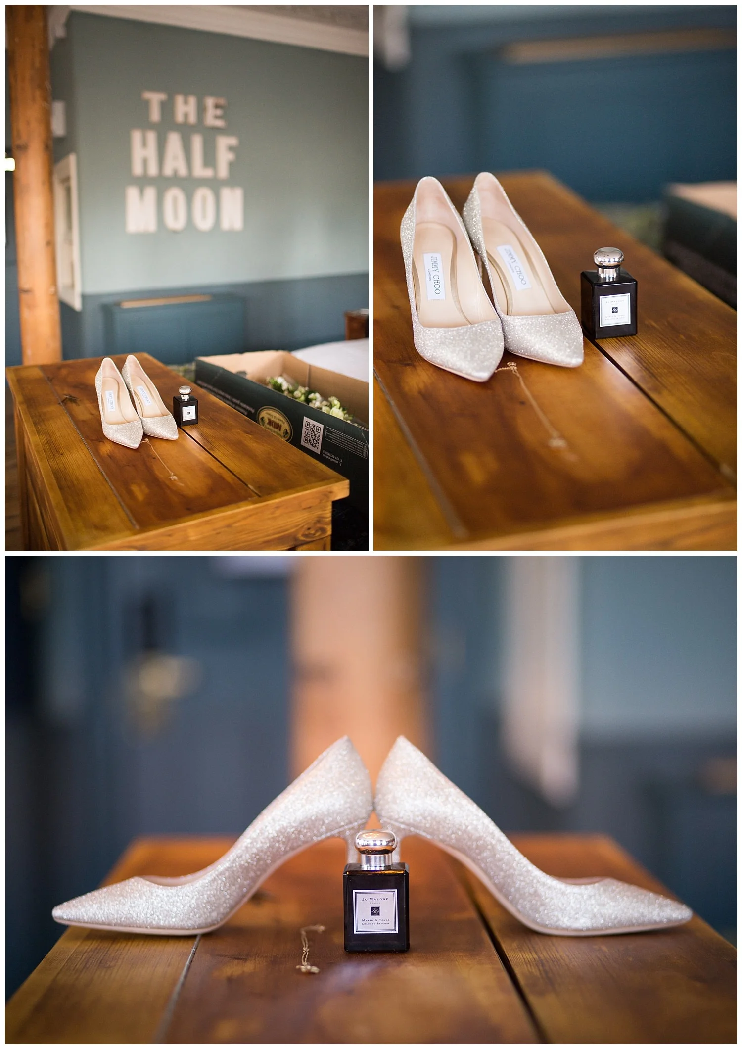 natural-wedding-photographer-london-4.jpg