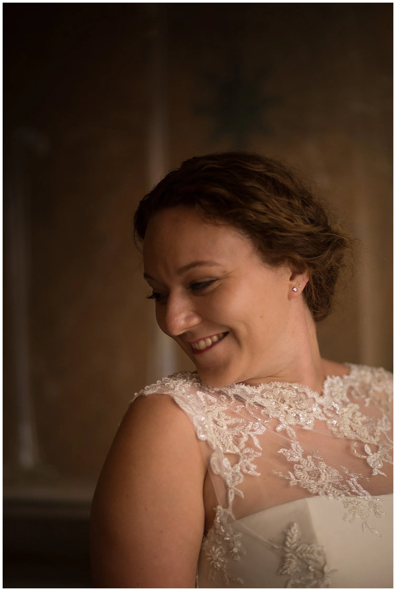 natural-wedding-photographer-london-11.jpg