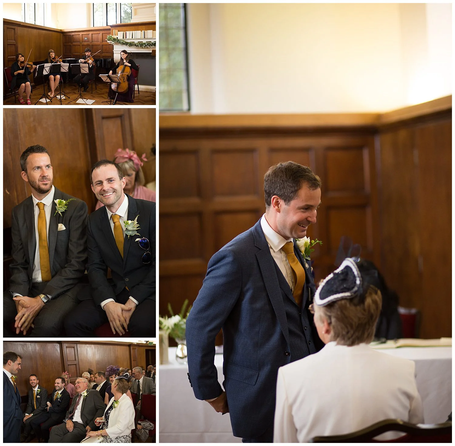natural-wedding-photographer-london-16.jpg