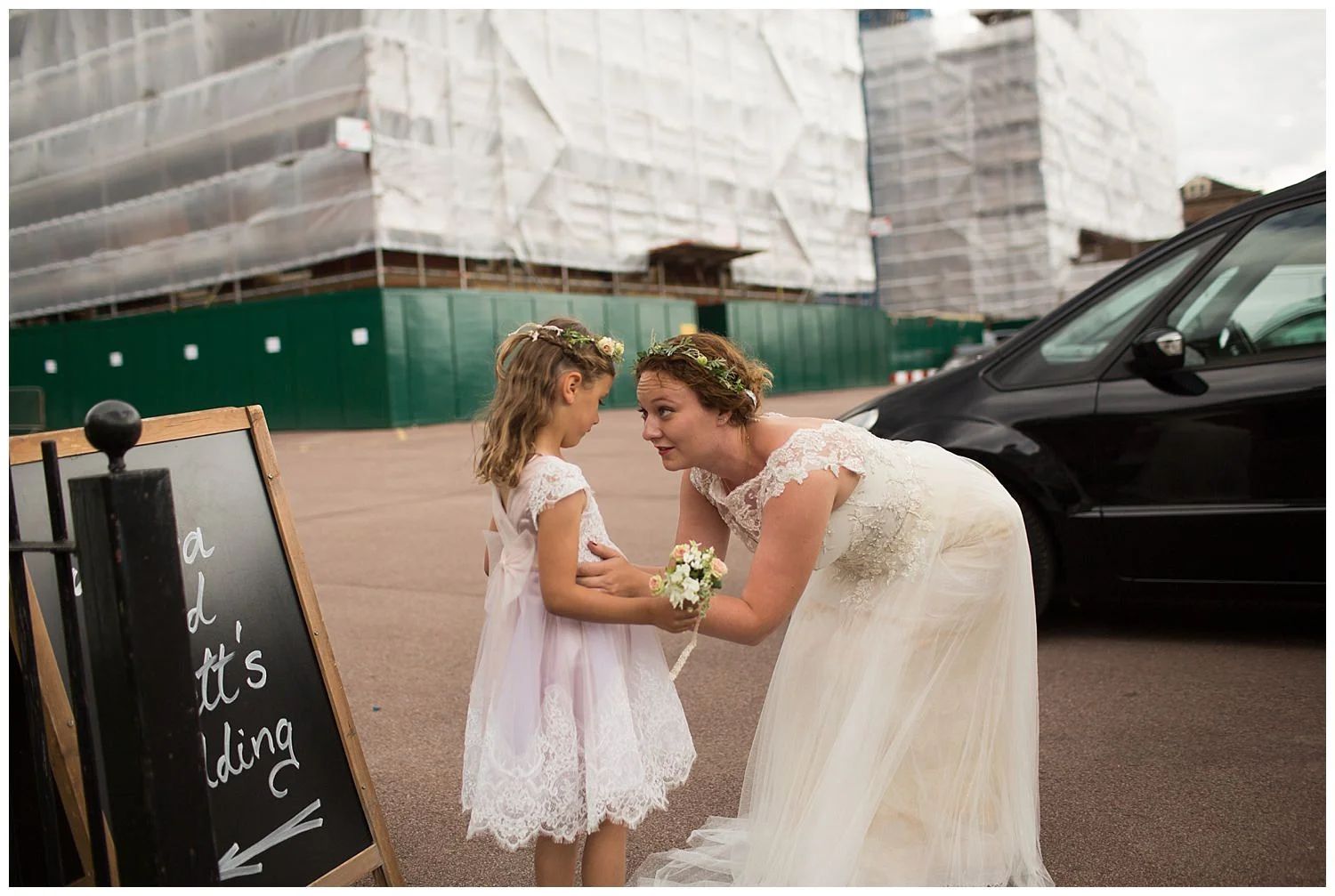 natural-wedding-photographer-london-17.jpg