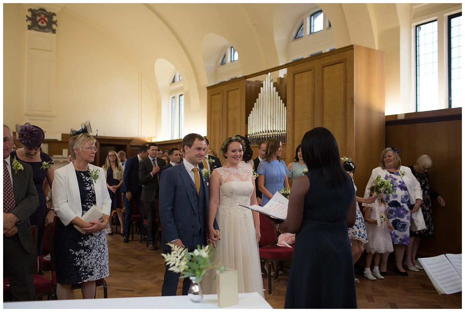 natural-wedding-photographer-london-20.jpg