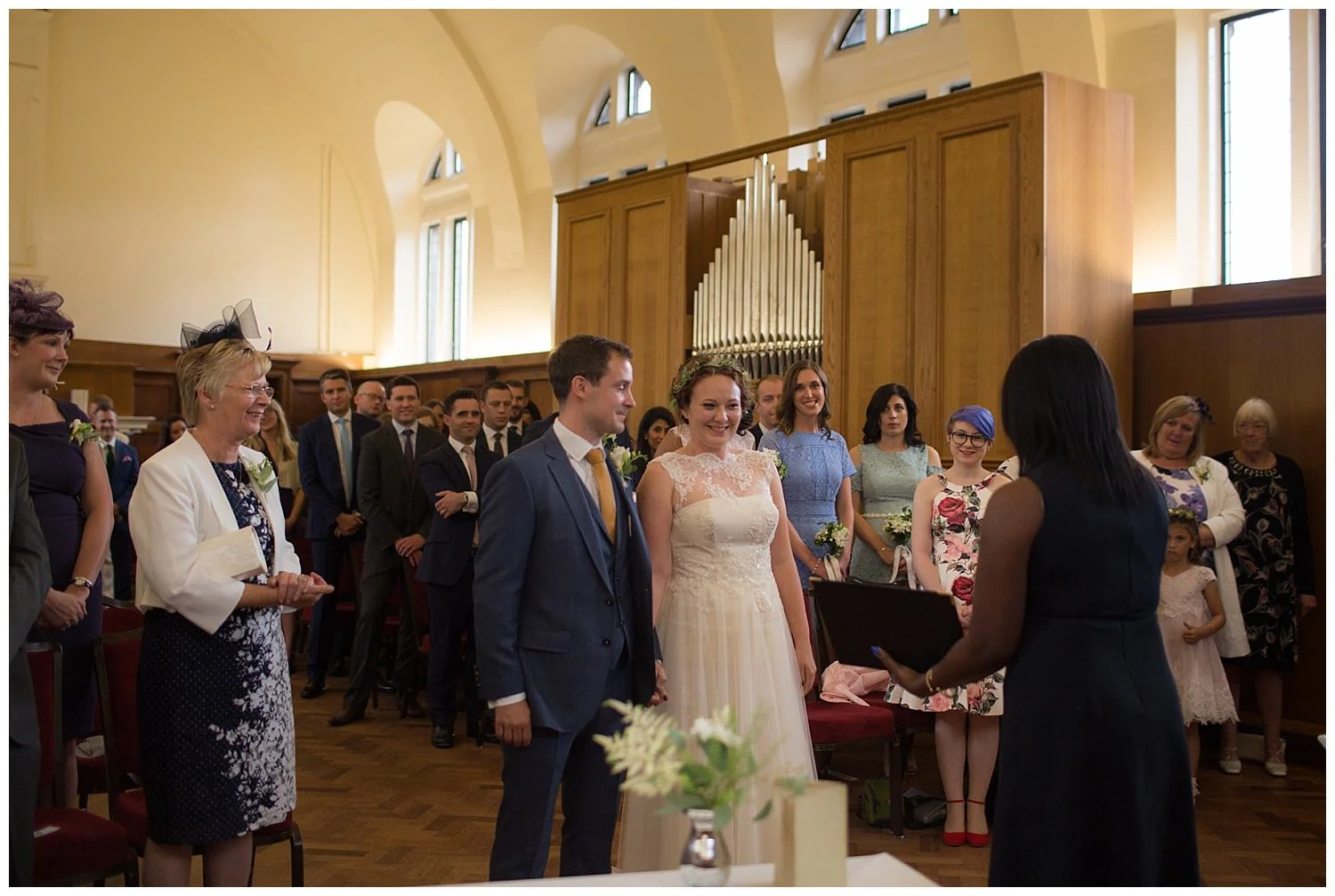 natural-wedding-photographer-london-21.jpg