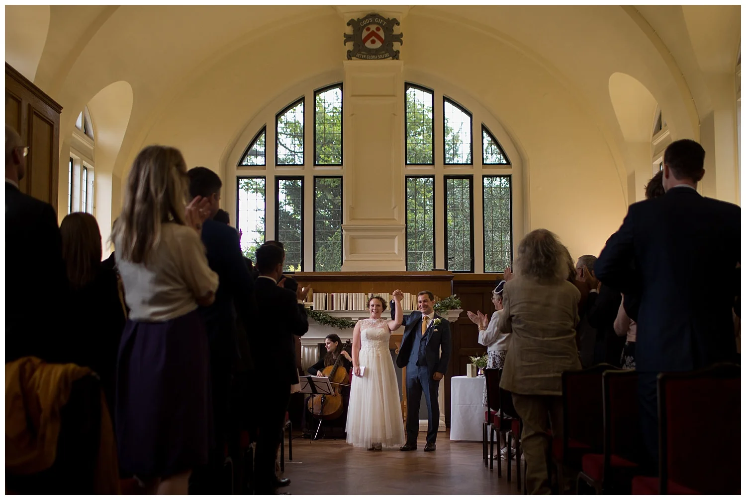 natural-wedding-photographer-london-24.jpg