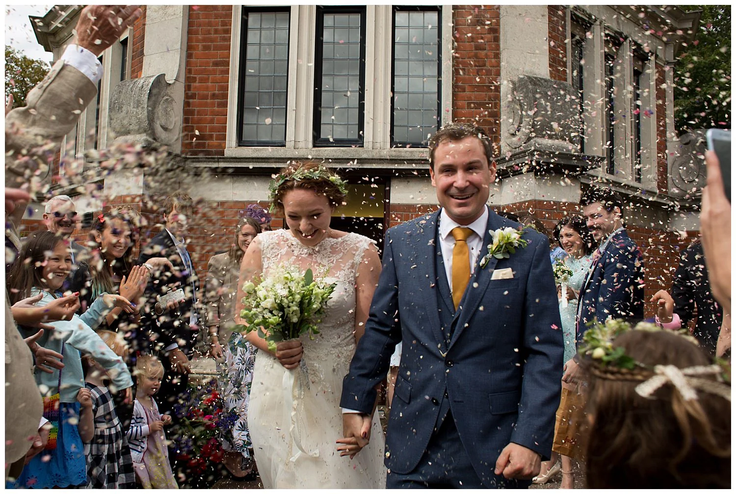 natural-wedding-photographer-london-28.jpg