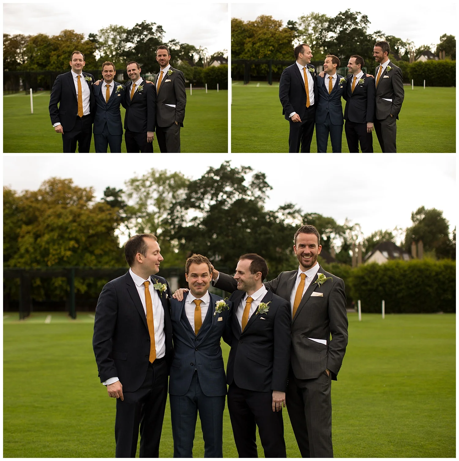 natural-wedding-photographer-london-32.jpg