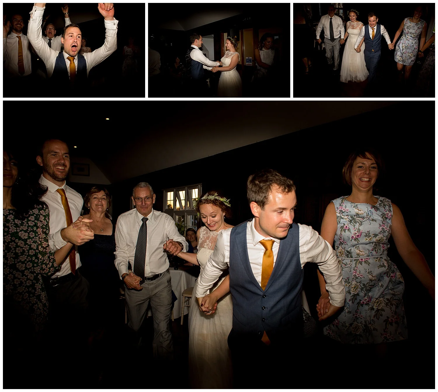 natural-wedding-photographer-london-36.jpg