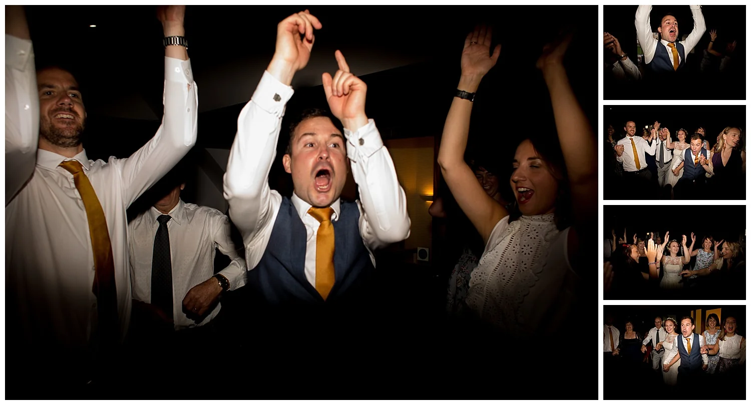 natural-wedding-photographer-london-38.jpg