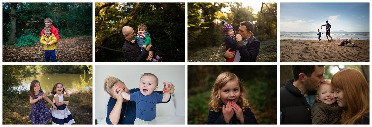 wanstead-family-photographer.jpg