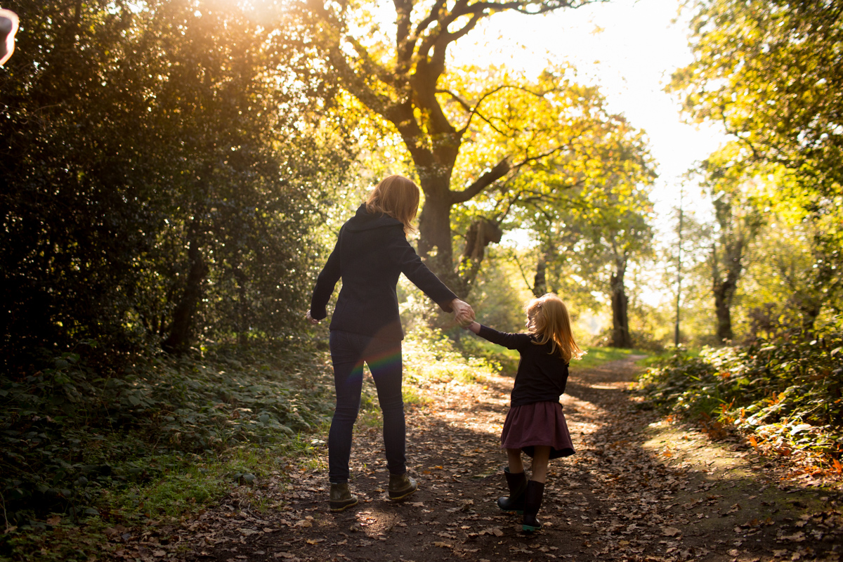 wanstead-park-family-photography.jpg