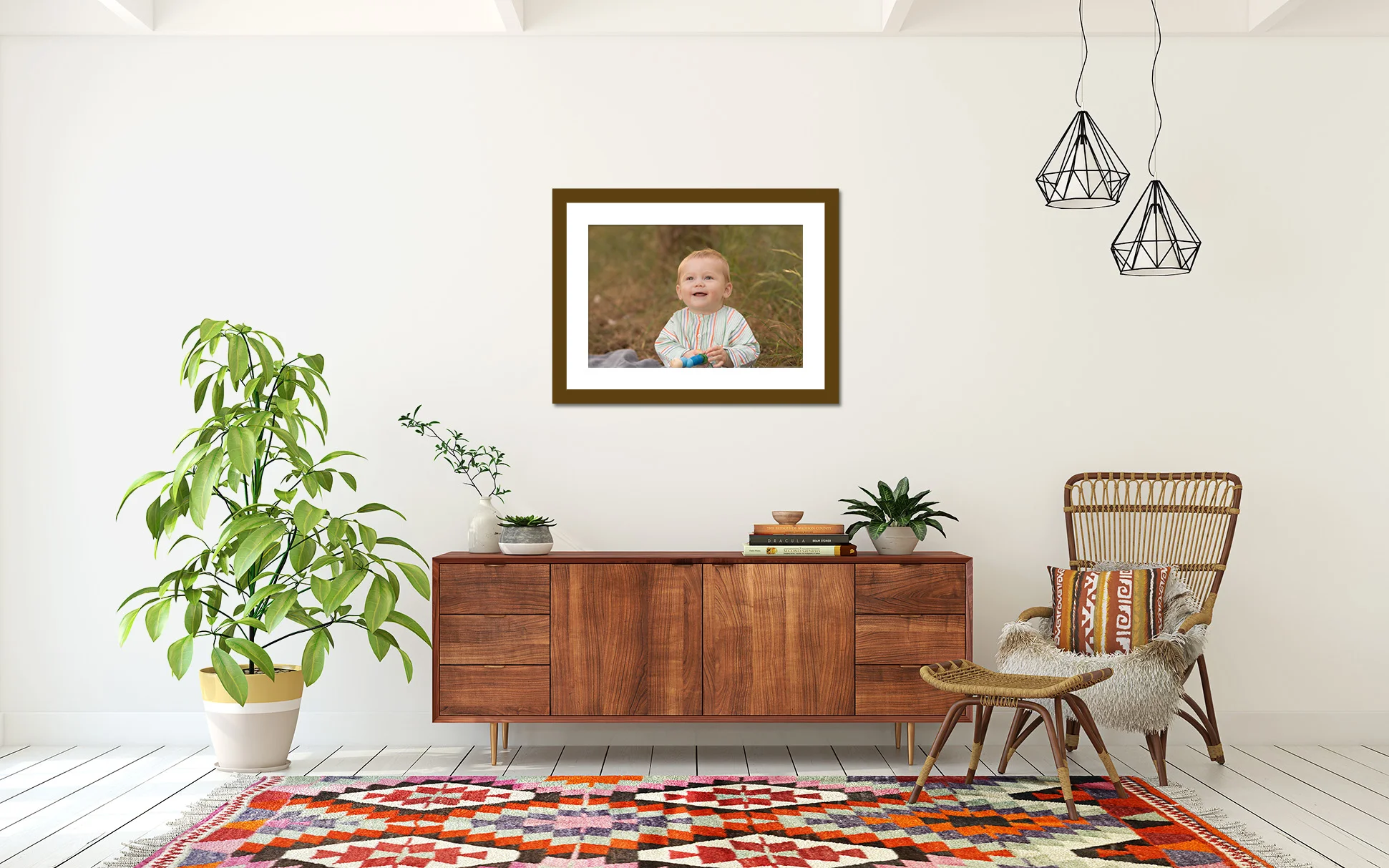 wall-art.jpg