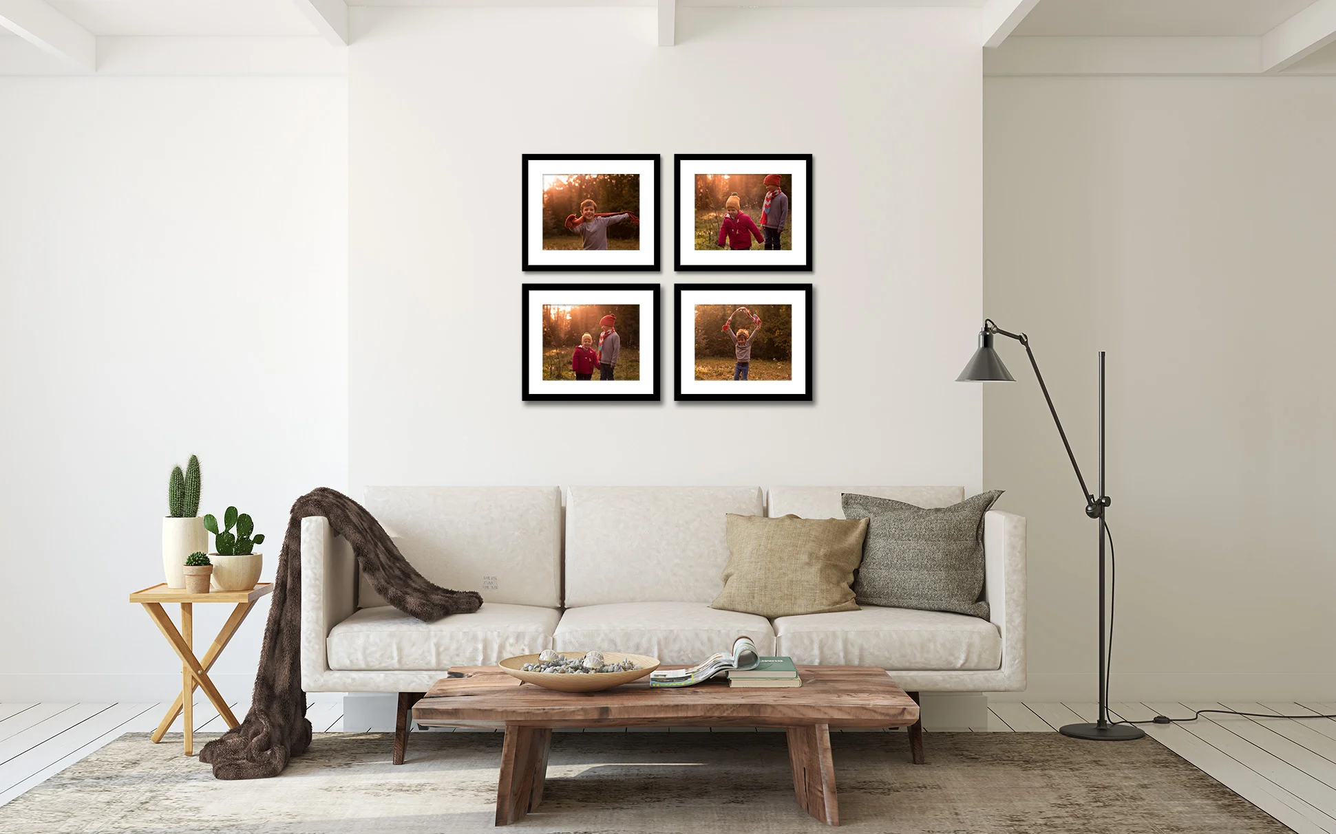 Living room nordic.jpg