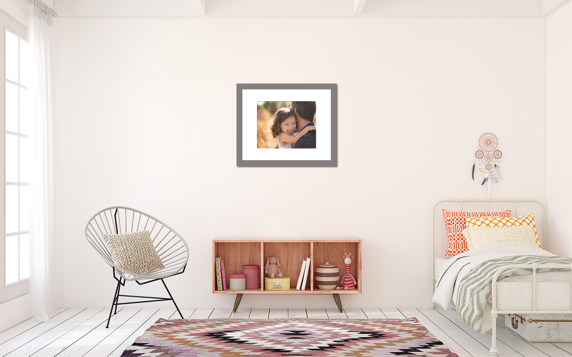 Girls bedroom.jpg