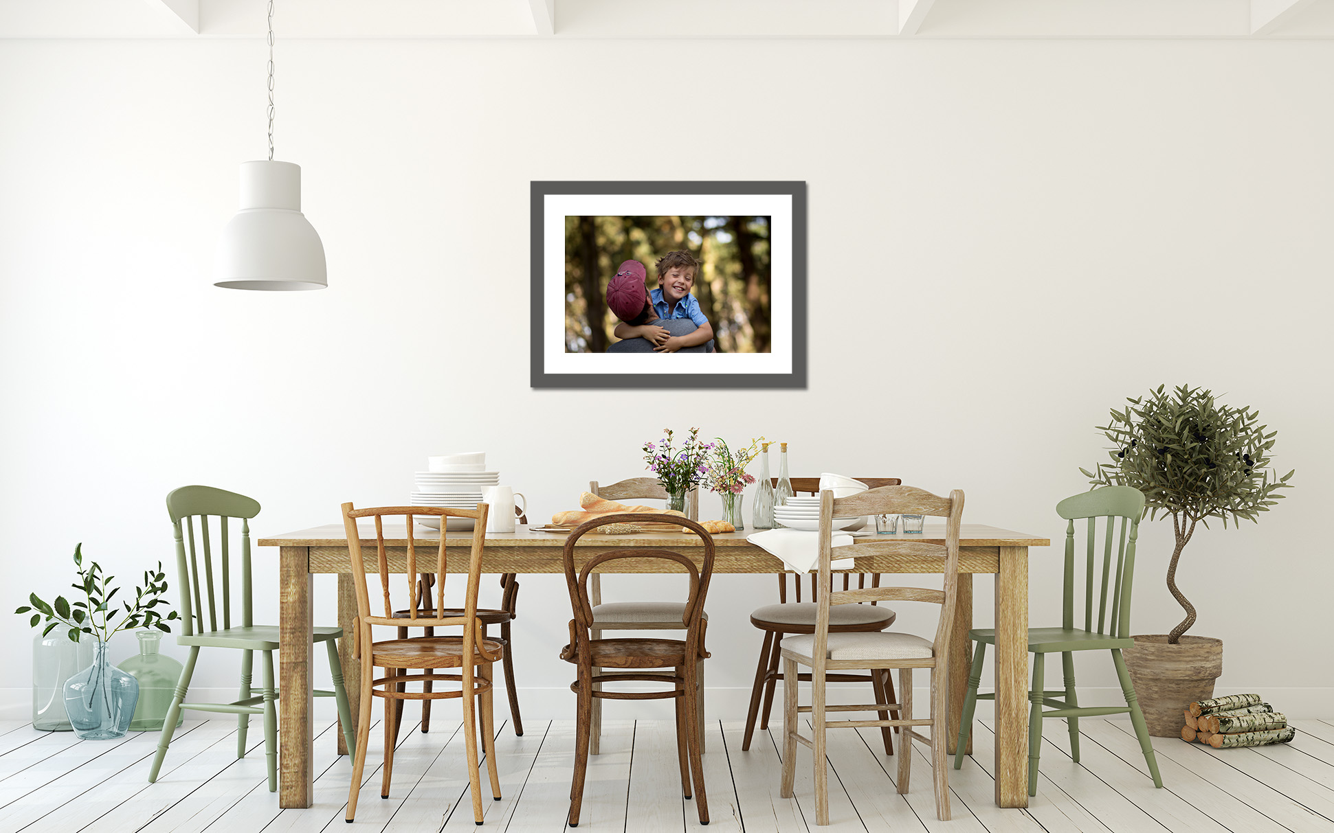 Dining room.jpg