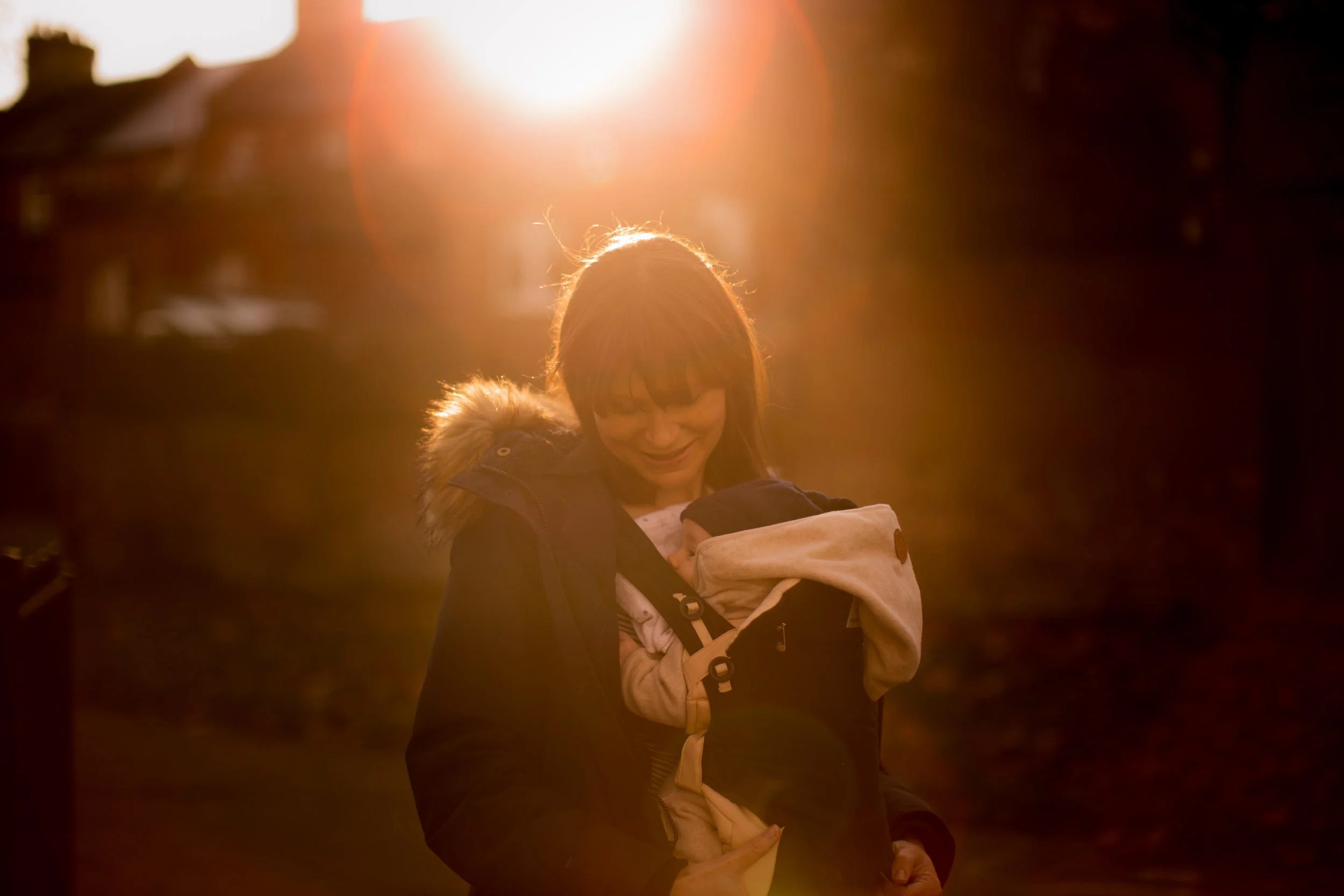 Islington-newborn-photographer.jpg
