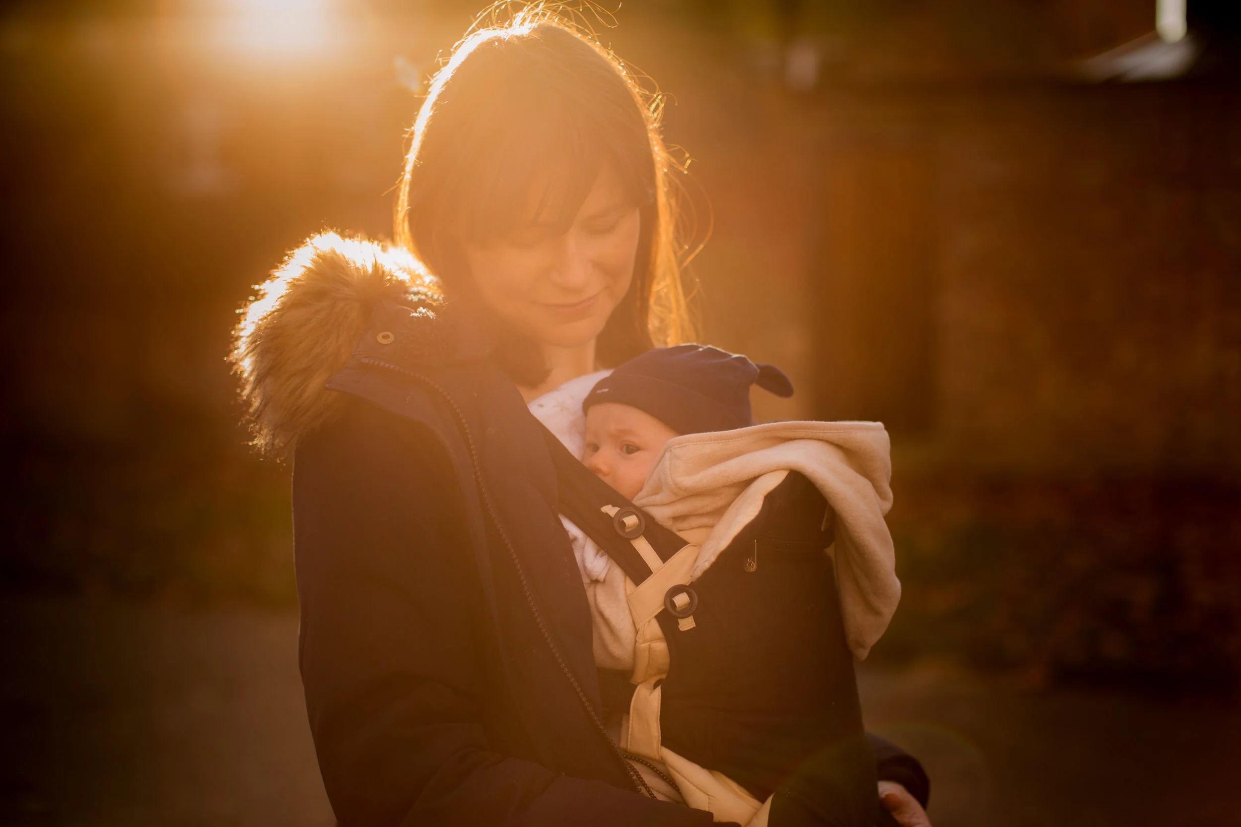 islington-baby-photographer.jpg