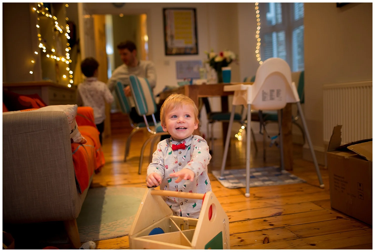 east-london-family-photographer-8.jpg