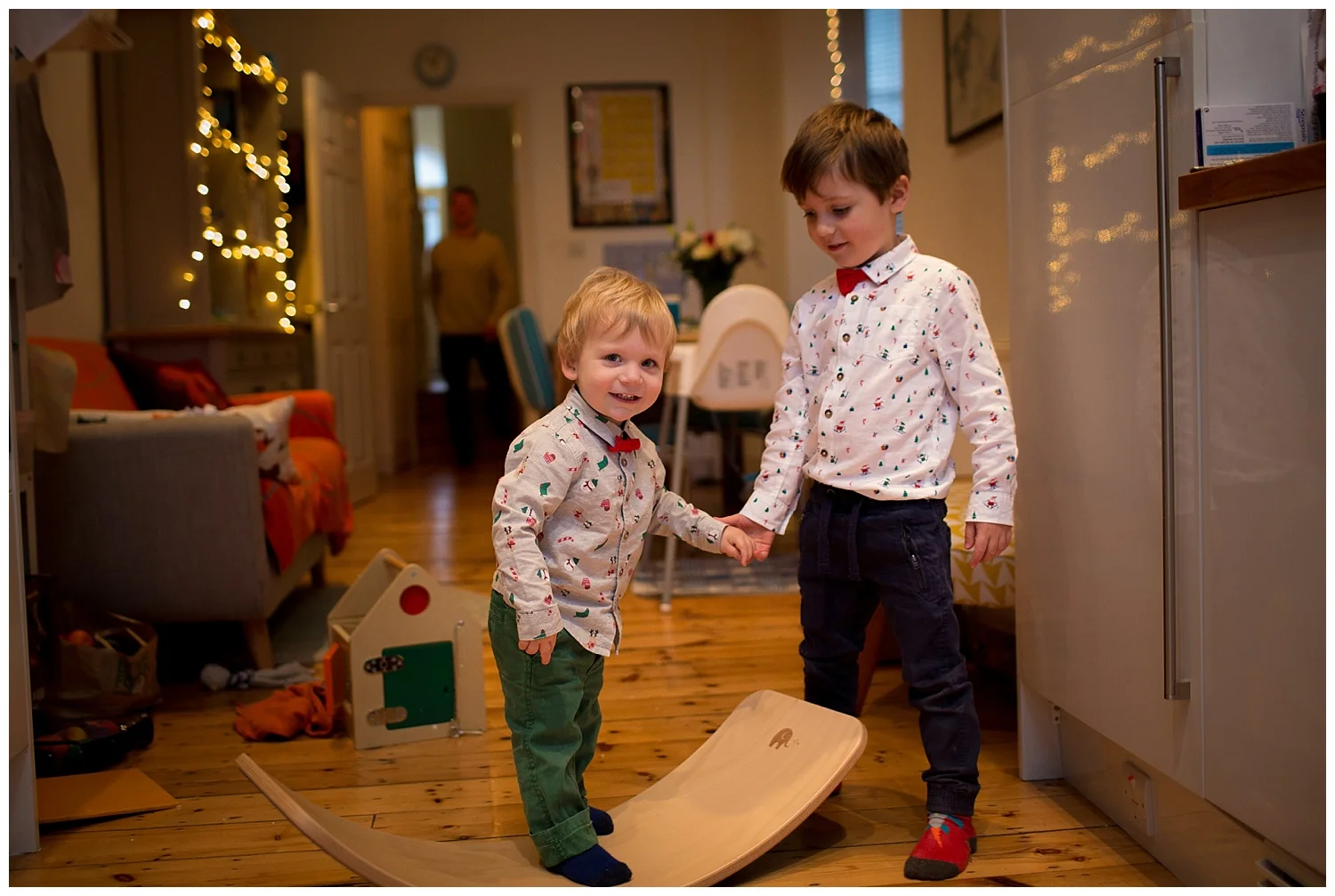 east-london-family-photographer-14.jpg