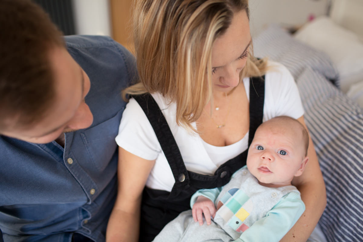 East London Family Photographer-1019.jpg