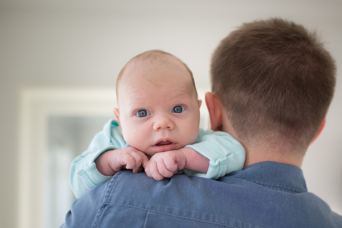 East London Family Photographer-1023.jpg