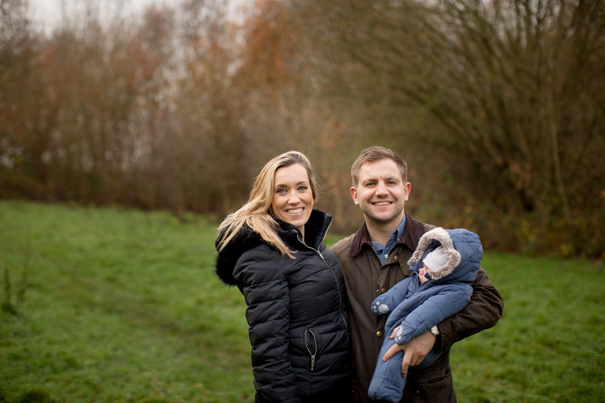 East London Family Photographer-1058.jpg
