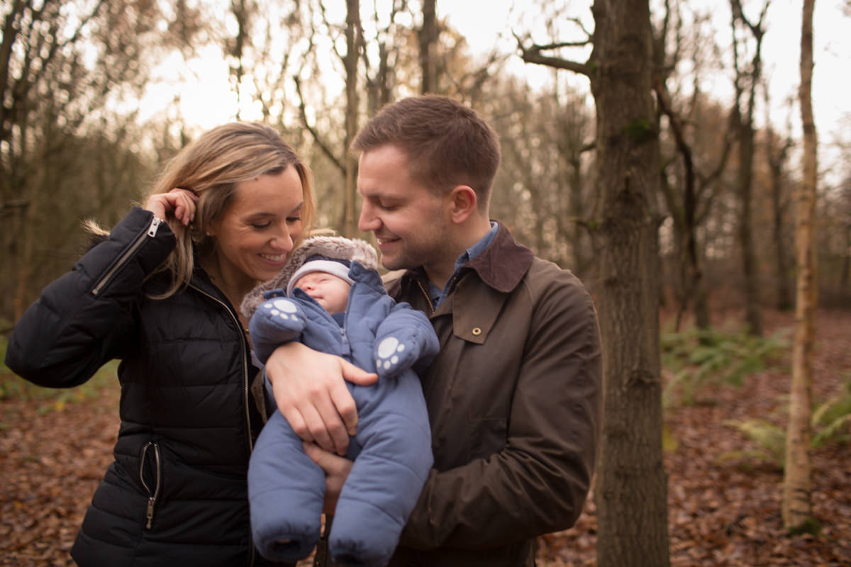 East London Family Photographer-1070.jpg