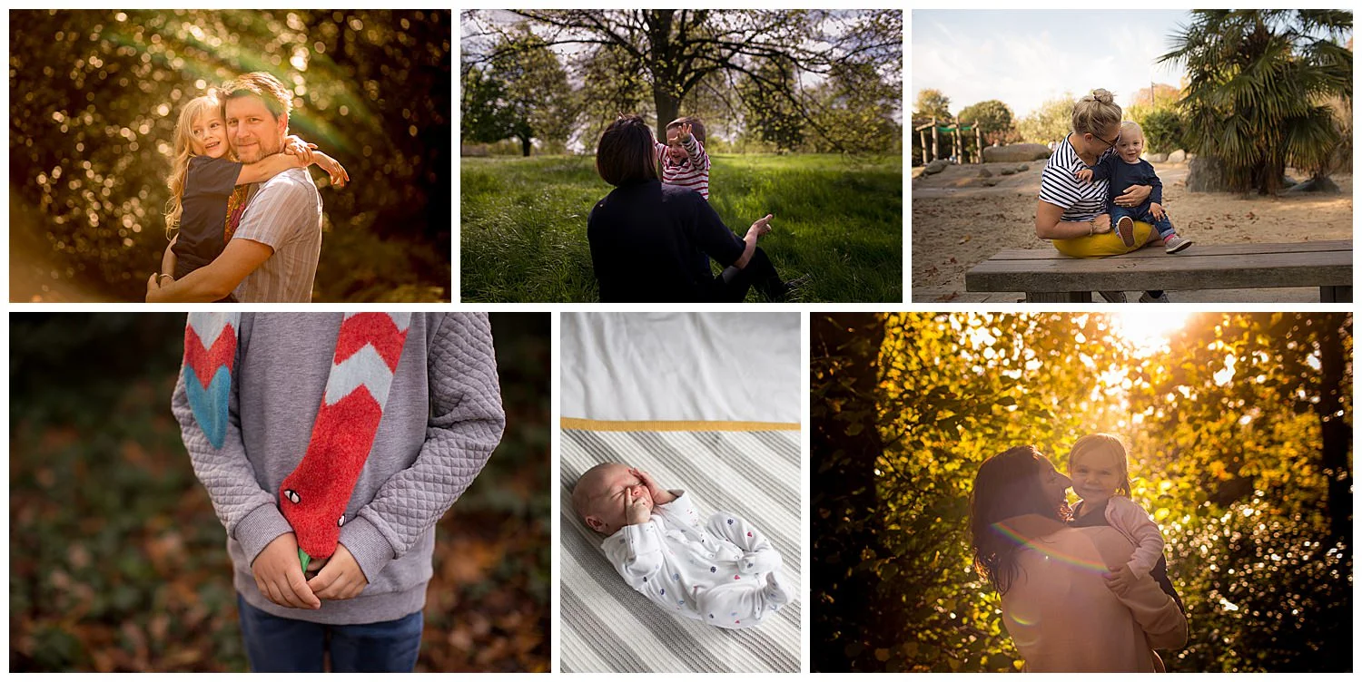 east-london-family-photographer-2018-roundup-4.jpg