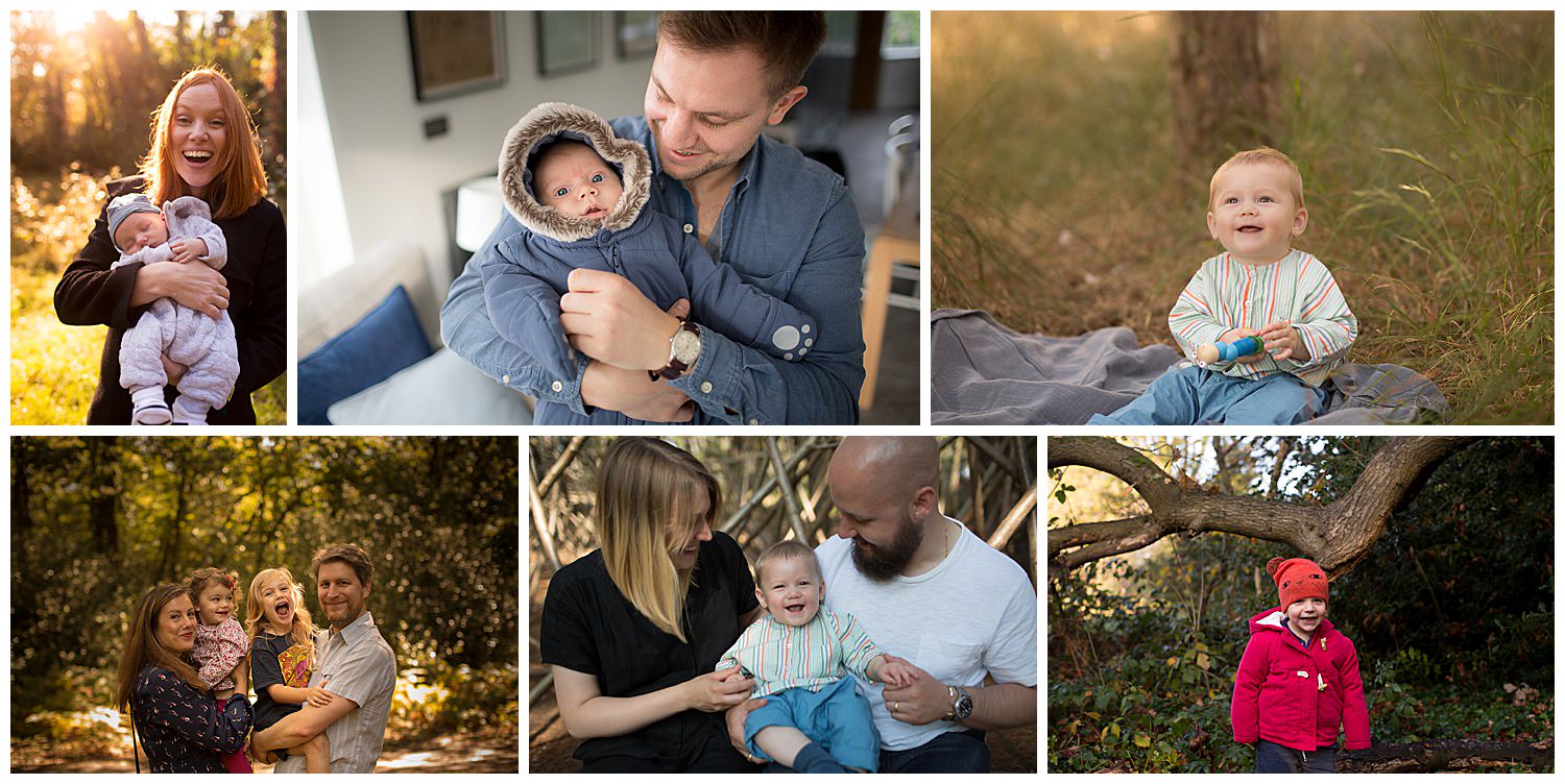 east-london-family-photographer-2018-roundup-5.jpg