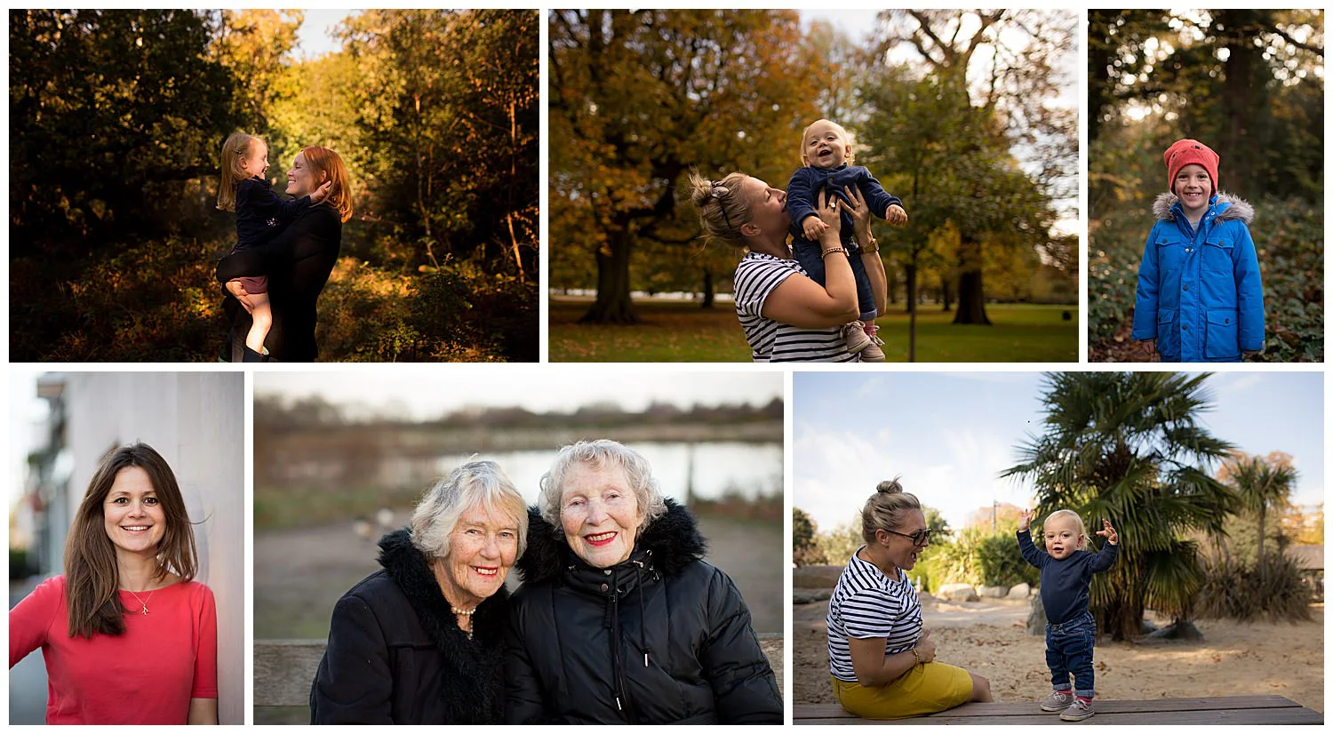 east-london-family-photographer-2018-roundup-6.jpg