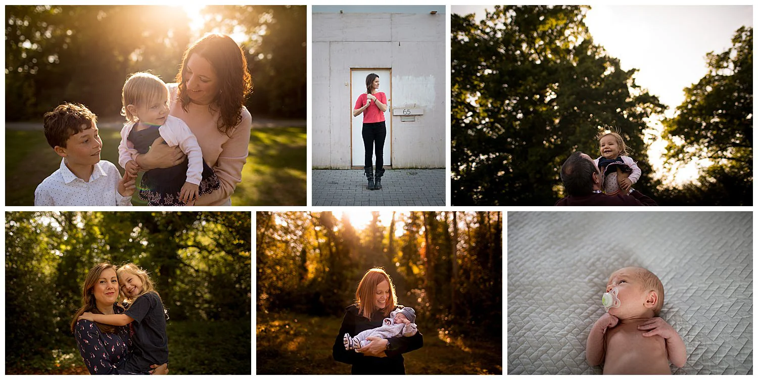 east-london-family-photographer-2018-roundup-7.jpg