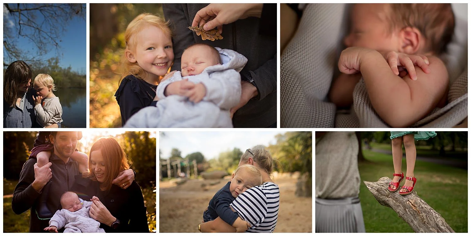 east-london-family-photographer-2018-roundup-8.jpg
