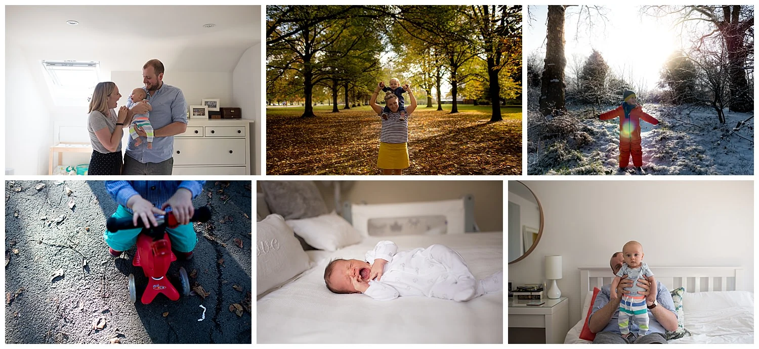 east-london-family-photographer-2018-roundup-11.jpg