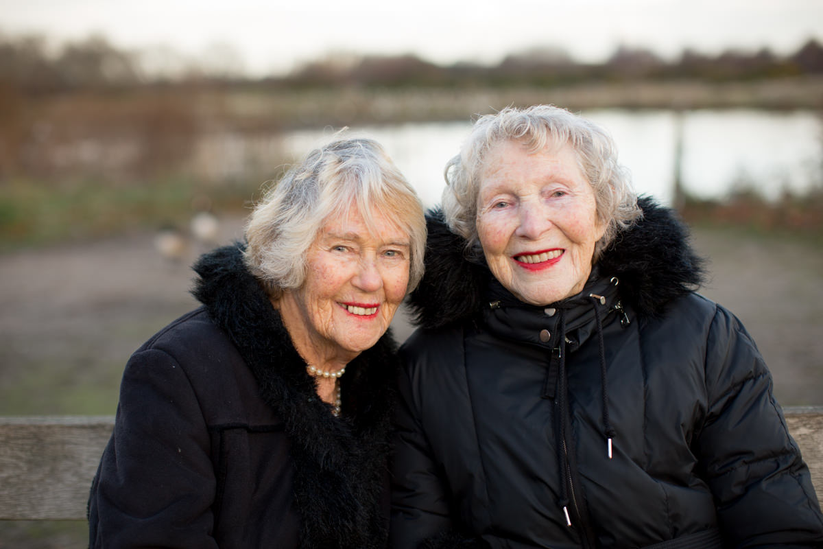 wanstead-family-photographer-1.jpg