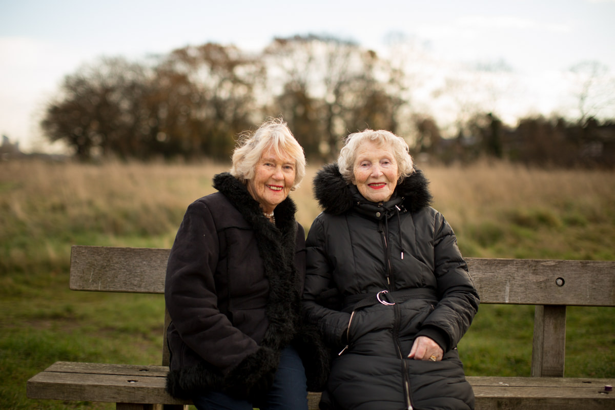 wanstead-family-photographer-4.jpg