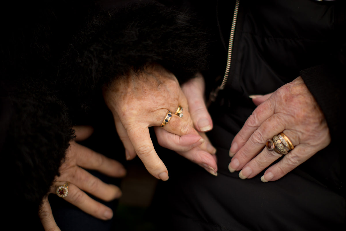 wanstead-family-photographer-5.jpg