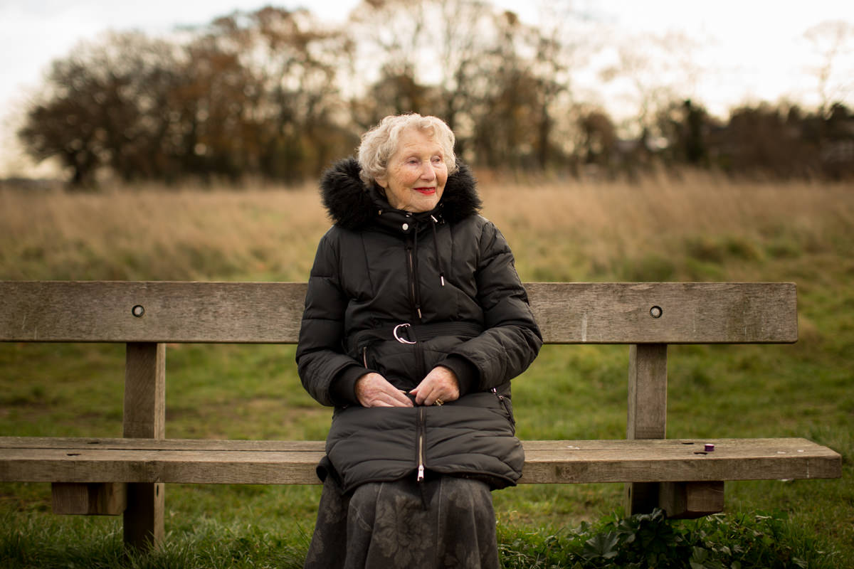 wanstead-family-photographer-8.jpg