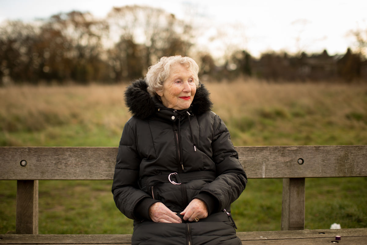wanstead-family-photographer-7.jpg