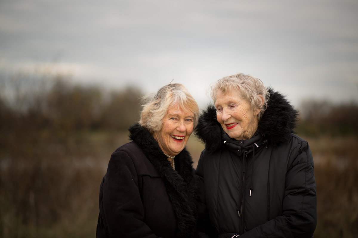 wanstead-family-photographer-11.jpg