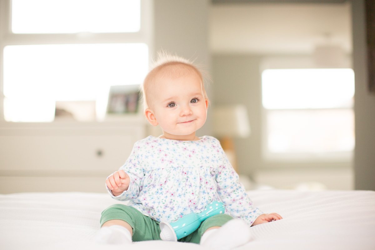 East-London-Baby-Photographer-1005.jpg