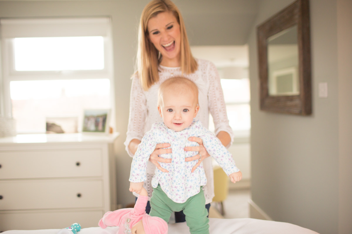 East-London-Baby-Photographer-1015.jpg