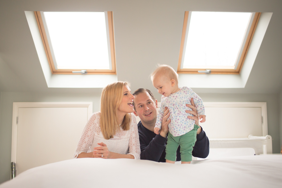 East-London-Baby-Photographer-1027.jpg