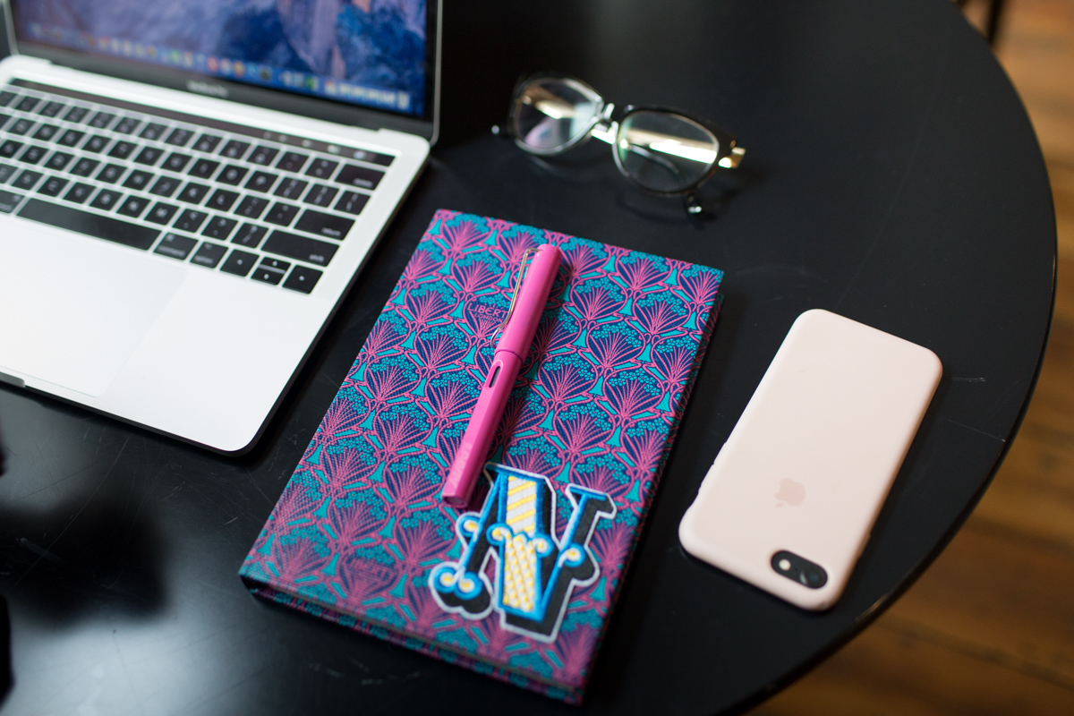 your workspace.jpg