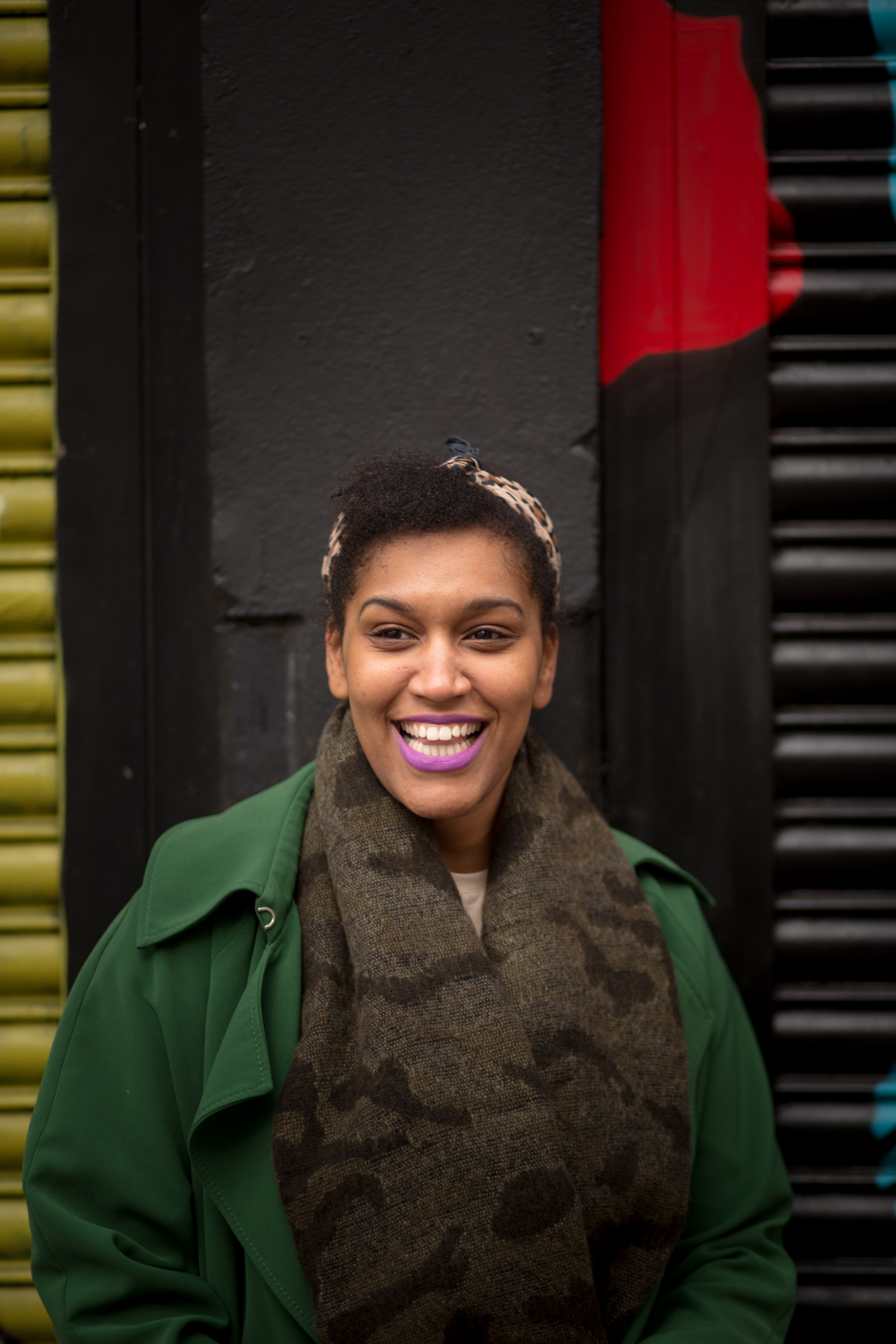 london-headshots.jpg