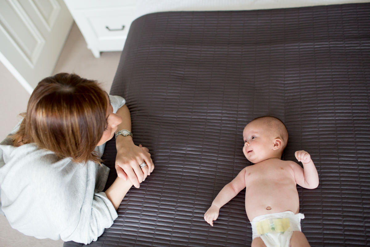 London baby photographer-1004.jpg