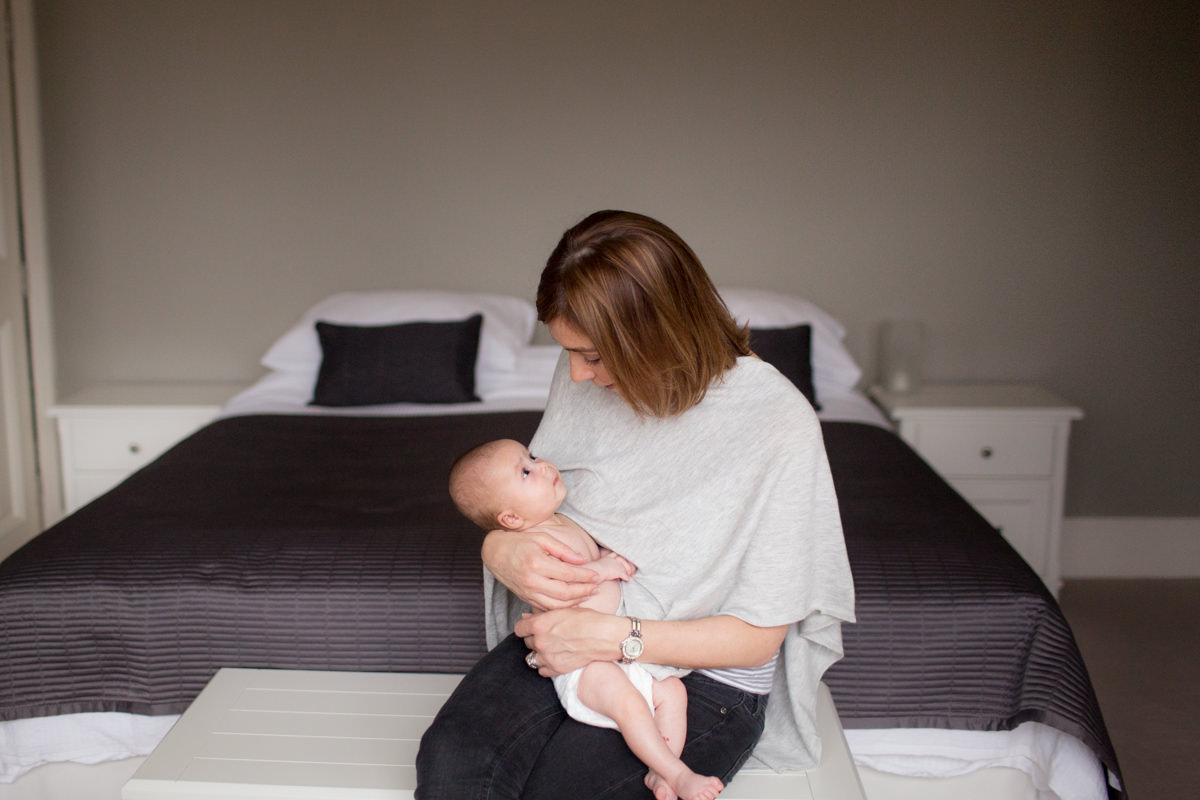 London baby photographer-1013.jpg