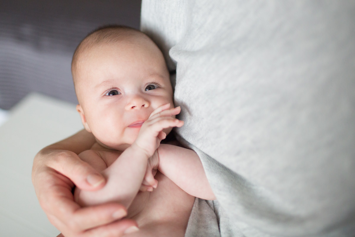 London baby photographer-1020.jpg