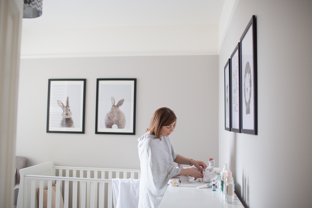 London baby photographer-1023.jpg